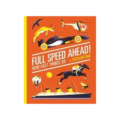 Abrams Full speed ahead! Abrams Full speed ahead!