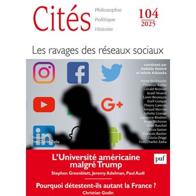 Puf CITES,104 Puf CITES,104