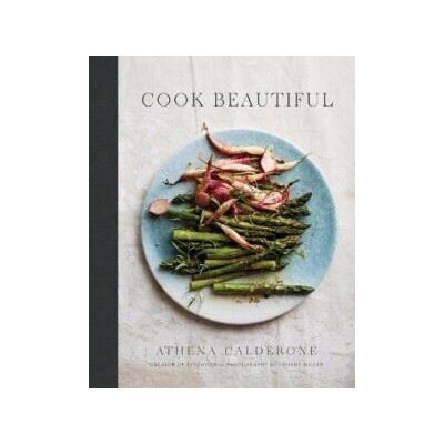 Abrams Cook Beautiful Abrams Cook Beautiful
