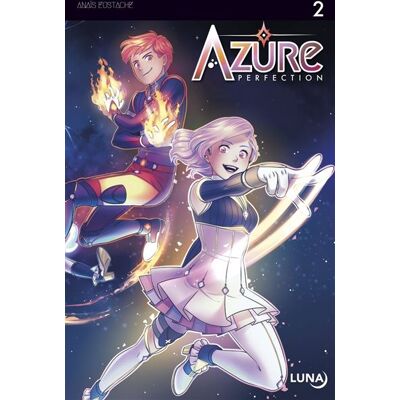 Clair De Lune Azure perfection,02 Clair De Lune Azure perfection,02