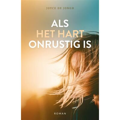 Triple Boeken Als het hart onrustig is Triple Boeken Als het hart onrustig is