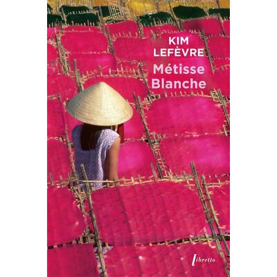 Phebus Métisse Blanche, retour à la saison des pluies Phebus Métisse Blanche, retour à la saison des pluies