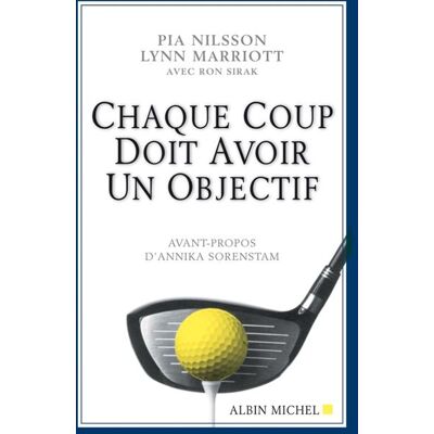 Albin Michel Chaque coup est essentiel Albin Michel Chaque coup est essentiel