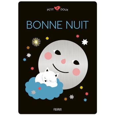 Fleurus Bonne nuit Fleurus Bonne nuit