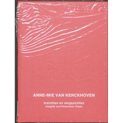 Bai Anne-Mie Van Kerckhoven Bai Anne-Mie Van Kerckhoven