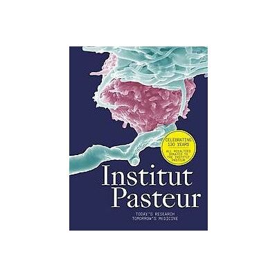 Abrams Institut Pasteur Abrams Institut Pasteur
