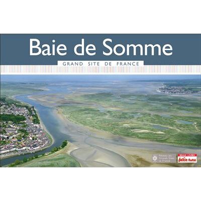 Petit futé Baie de somme Petit futé Baie de somme