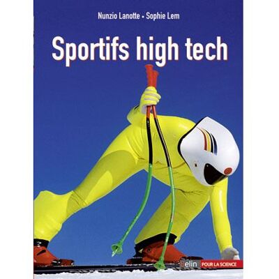 Belin Sportifs high tech Belin Sportifs high tech