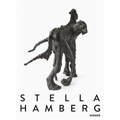 Hirmer STELLA HAMBERG Hirmer STELLA HAMBERG