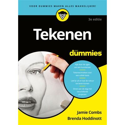 BBNC Uitgevers 3e editie BBNC Uitgevers 3e editie
