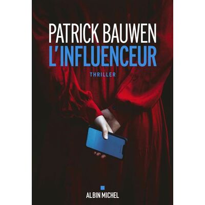Albin Michel VERTIGO Albin Michel VERTIGO