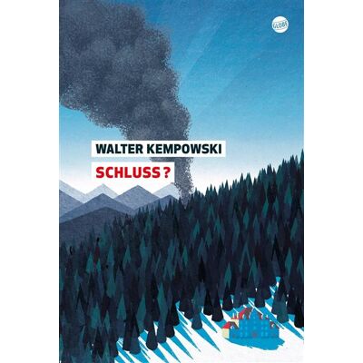 Globe Schluss ? Globe Schluss ?