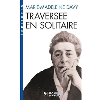 Albin Michel Traversée en solitaire Albin Michel Traversée en solitaire