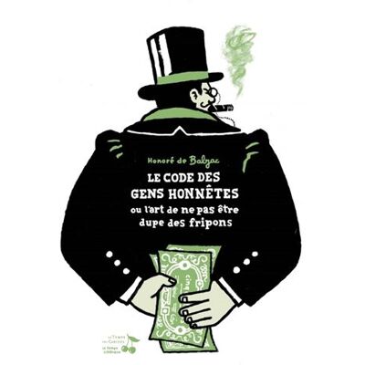 Le Temps Des Cerises Code des honnetes gens ou l'art de ne pas etre dupe des Le Temps Des Cerises Code des honnetes gens ou l'art de ne pas etre dupe des