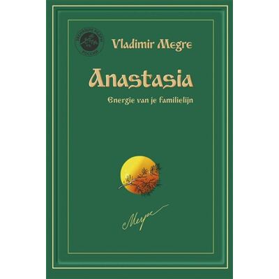 Schildpad Boeken Anastasia Schildpad Boeken Anastasia