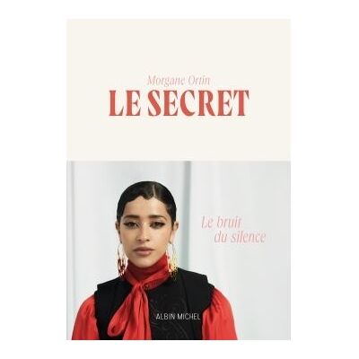 Albin Michel Le secret Albin Michel Le secret