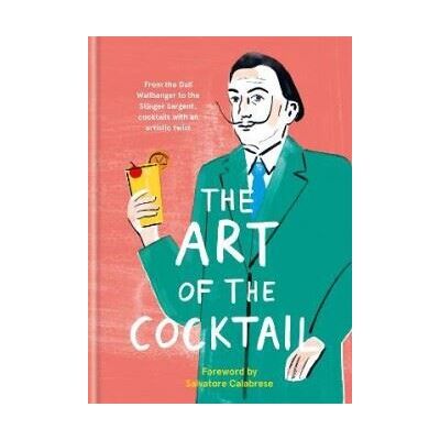 Ilex The Art of the Cocktail Ilex The Art of the Cocktail