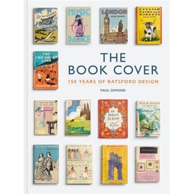Abrams The Book Cover Abrams The Book Cover