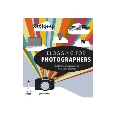 Ilex Blogging for photographers Ilex Blogging for photographers