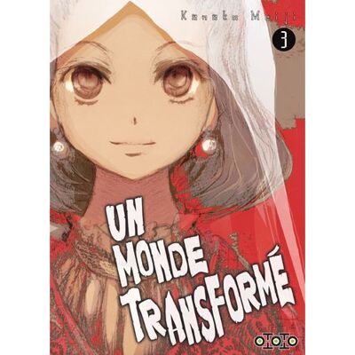 Ototo Un monde transforme,03 Ototo Un monde transforme,03