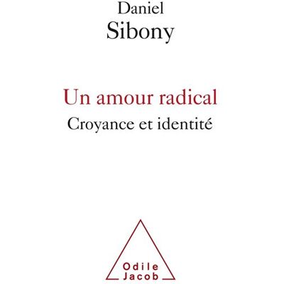 Odile Jacob Terrorisme Odile Jacob Terrorisme