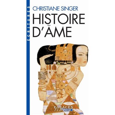 Albin Michel Histoire d'ame Albin Michel Histoire d'ame