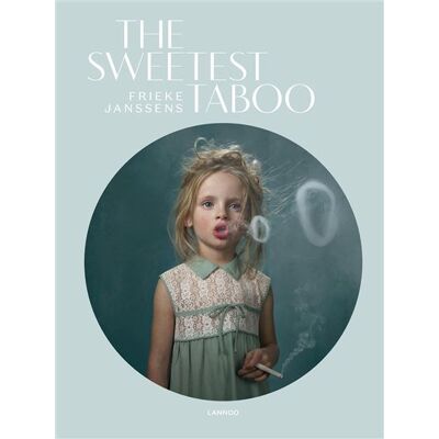 Lannoo The sweetest taboo Lannoo The sweetest taboo