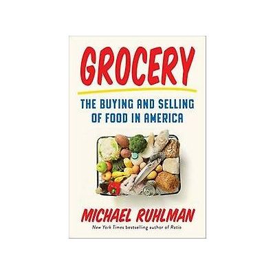 Abrams Grocery Abrams Grocery