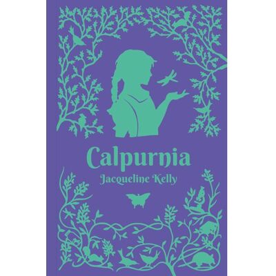 Medium CALPURNIA Medium CALPURNIA