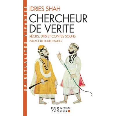 Albin Michel Chercheur de verite Albin Michel Chercheur de verite