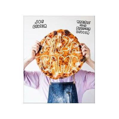 Abrams Pizza Camp Abrams Pizza Camp