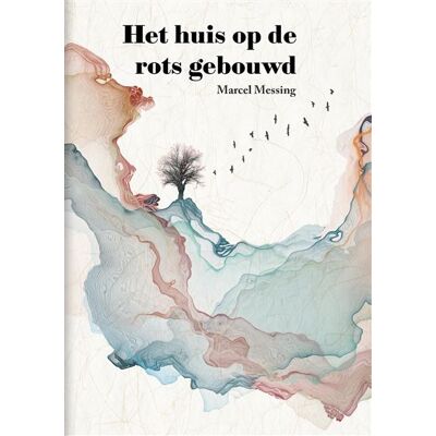 Obelisk Boeken Het huis op de rots gebouwd Obelisk Boeken Het huis op de rots gebouwd