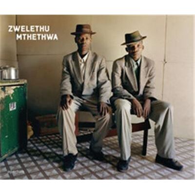 Aperture MTHETHWA ZWELETHU Aperture MTHETHWA ZWELETHU