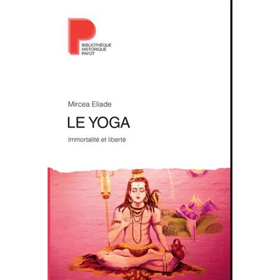 Payot Le Yoga Payot Le Yoga