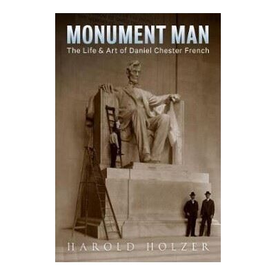 Princeton Architectural Press Monument Man Princeton Architectural Press Monument Man