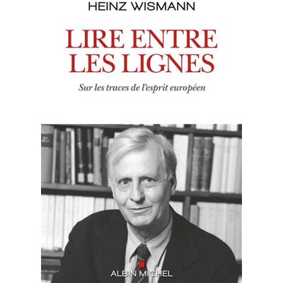 Albin Michel Figures libres sur les traces de l'esprit europeen Albin Michel Figures libres sur les traces de l'esprit europeen
