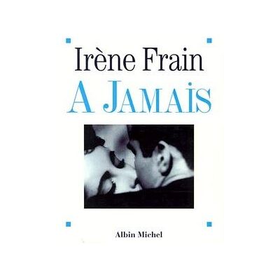 Albin Michel For ever Albin Michel For ever