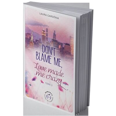 Nisha DON'T BLAME ME LOVE MADE ME CRAZY,2 Nisha DON'T BLAME ME LOVE MADE ME CRAZY,2