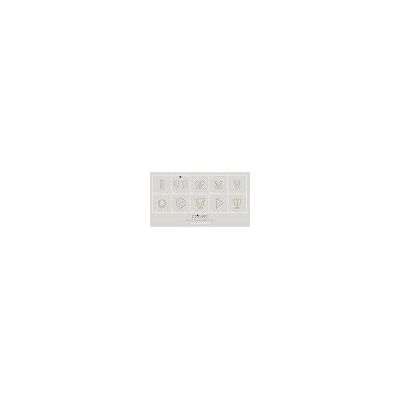 Princeton Architectural Press Clip Art Princeton Architectural Press Clip Art