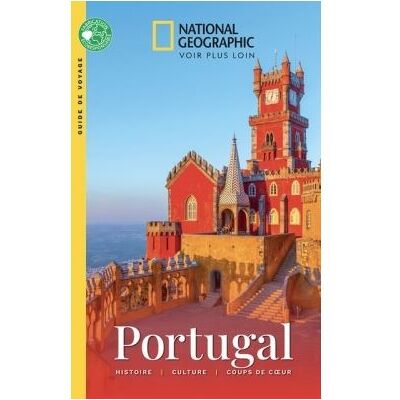 National Geographic PORTUGAL 2024 NATION GEOGRAPHIC FR National Geographic PORTUGAL 2024 NATION GEOGRAPHIC FR