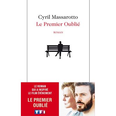 Xo Le premier oublie Xo Le premier oublie