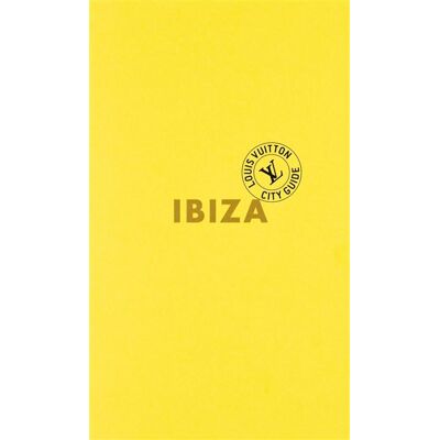 Louis Vuitton IBIZA Louis Vuitton IBIZA
