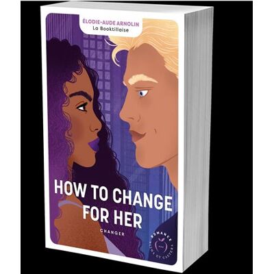 Nisha HOW TO CHANGE FOR HER CHANGER Nisha HOW TO CHANGE FOR HER CHANGER