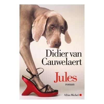 Albin Michel Le chien qui voyait pour elle Albin Michel Le chien qui voyait pour elle