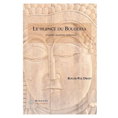 Hermann Le silence du Bouddha Hermann Le silence du Bouddha