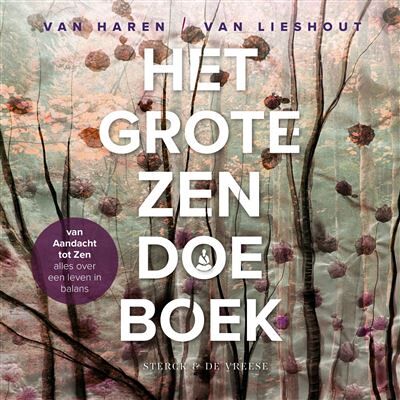 20 Leafdesdichten Het Grote Zen Doe Boek 20 Leafdesdichten Het Grote Zen Doe Boek