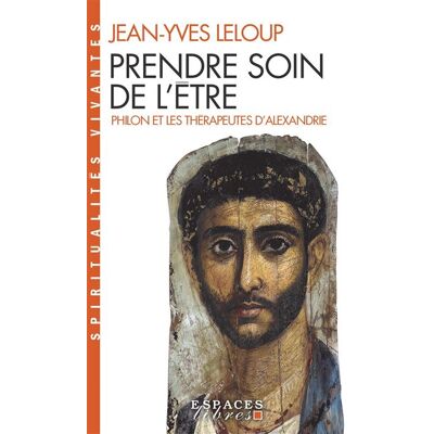 Albin Michel Prendre soin de l'être Albin Michel Prendre soin de l'être