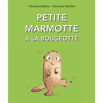 Kaleidoscope Petite marmotte a la bougeotte Kaleidoscope Petite marmotte a la bougeotte