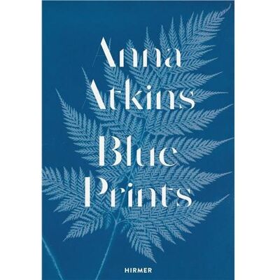 Hirmer Anna Atkins Hirmer Anna Atkins