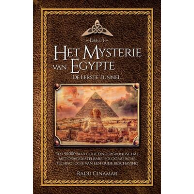 Obelisk Boeken Het mysterie van Egypte Obelisk Boeken Het mysterie van Egypte